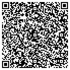 QR code with Unique Business Solutions contacts