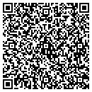 QR code with Closets By Design contacts