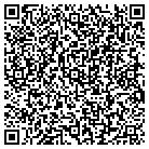QR code with Kessler John C Janet C contacts