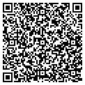 QR code with Clarks Tae Kwon Do contacts