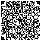 QR code with Supreme Maintenance contacts