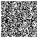 QR code with Carpet Nerds LLC contacts