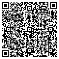QR code with Coastal Karate contacts
