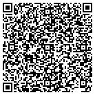 QR code with Frank Maynard and Tim Rit contacts