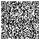 QR code with Carpet Plus contacts