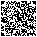 QR code with Ronald Widmyer contacts