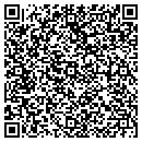 QR code with Coastal Abc II contacts