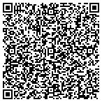 QR code with Ward Associate Asset Management contacts