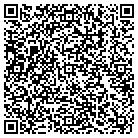 QR code with Carpets Are Us Company contacts