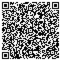 QR code with Appleman Co Ltd contacts