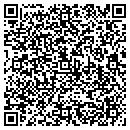 QR code with Carpets By Denny's contacts