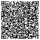 QR code with Green Acres Nursery contacts