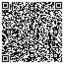 QR code with Carpets By Smitty Inc contacts