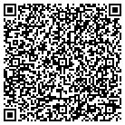 QR code with Grimes Property Management LLC contacts