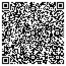 QR code with Conway Liquor Depot contacts