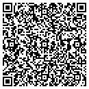 QR code with Carpets R Us contacts