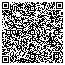 QR code with Carpet Srvce Debby Moore contacts