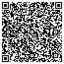QR code with Carpet Warehouse Saver Inc contacts