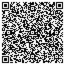 QR code with Corner Package Shop contacts