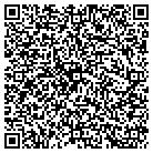 QR code with Blake's Lazy River LLC contacts