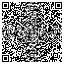 QR code with Dynamic Tae Kwon Do Academy contacts