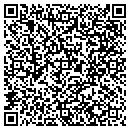 QR code with Carpet Workshop contacts