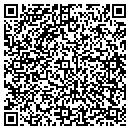 QR code with Bob Stanley contacts