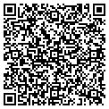 QR code with Bret Faber contacts