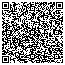 QR code with Carter's Carpet Service LLC contacts