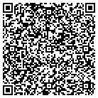 QR code with Special Market Grocery & Vrty contacts