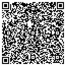 QR code with Carlson Companies Inc contacts