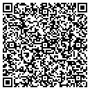 QR code with Konnie's Gift Depot contacts