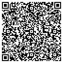 QR code with Cecil Mullins contacts