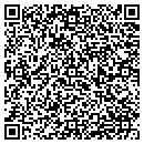 QR code with Neighbrhood Prsrvtion Fndation contacts