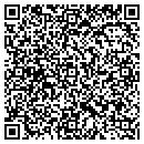 QR code with Wfm Back Office L L C contacts