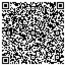 QR code with Clark Services contacts