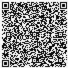 QR code with Five Guys Holdings Inc contacts