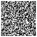 QR code with Cullen Ranch contacts