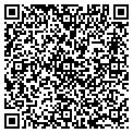 QR code with Lafleurs Nursery contacts