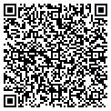 QR code with Lake Blue Nursery contacts