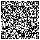 QR code with Who Care Angels Management contacts