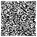 QR code with Dan Melcher contacts