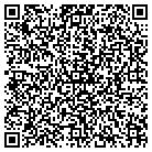 QR code with Wilder Structures Inc contacts
