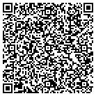 QR code with Evolution Combat Academy contacts