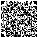 QR code with Dave Bowman contacts