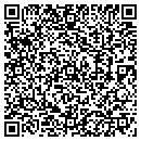 QR code with Foca Jiu Jitsu LLC contacts