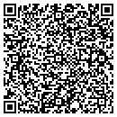 QR code with Crouse Liquors contacts