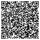 QR code with Greater New Haven Ob-Gyn GP PC contacts