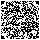 QR code with Windstream Cost Management contacts