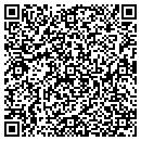 QR code with Crow's Nest contacts